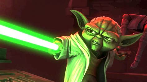 best place to watch star wars clone wars|watch clone wars episodes free.